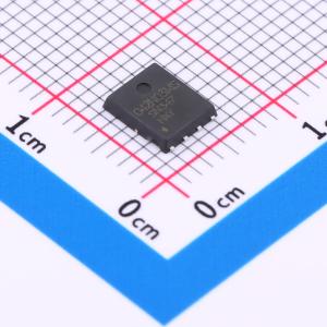 BSC042N03MS G-HXY商品缩略图