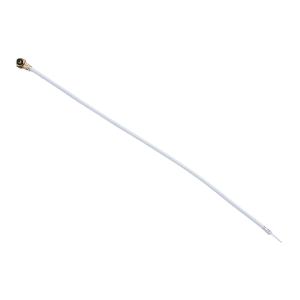 KH-IPEX4-221-RG0.81-WH70商品缩略图