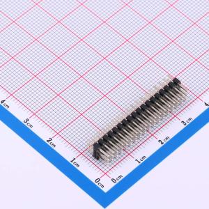 KH-2.0PH180-3X18P-L8.7商品缩略图