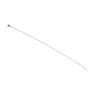 KH-IPEX4-221-RG1.13-WH120商品缩略图