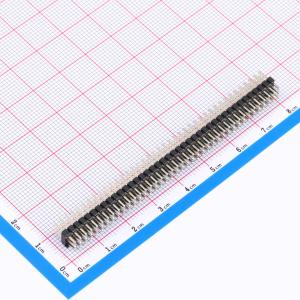 KH-2.0PH180-3X40P-L8.7商品缩略图