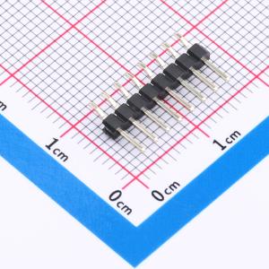 KH-2.0PH-1X8P-L9.0-WT商品缩略图
