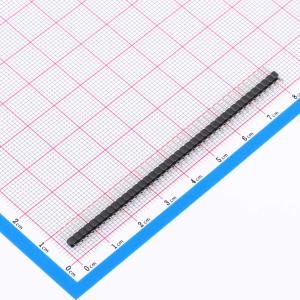 KH-2.0PH-1X40P-L9.0-WT商品缩略图