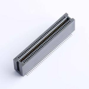 HEV74LP03BK商品缩略图