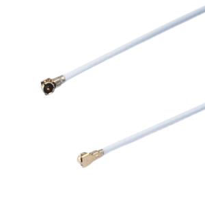 KH-IPEX4-IPEX4-RG0.81-WH90商品缩略图