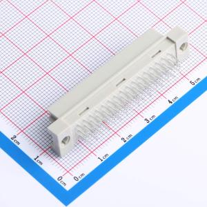 DS1120-48F0V13商品缩略图