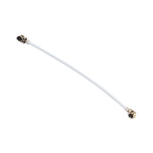 KH-IPEX-IPEX-RG1.13-WH60商品缩略图