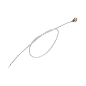 KH-IPEX-221-RG0.81-WH160商品缩略图