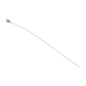 KH-IPEX-221-RG0.81-WH90商品缩略图