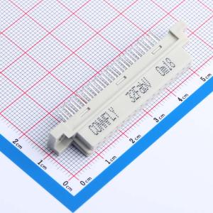 DS1118-32F0V23商品缩略图