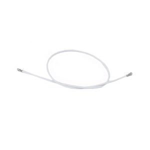 KH-IPEX4-IPEX4-RG1.13-WH200商品缩略图