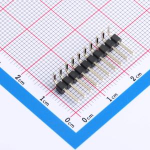 HDGCPH254-PW01-10商品缩略图