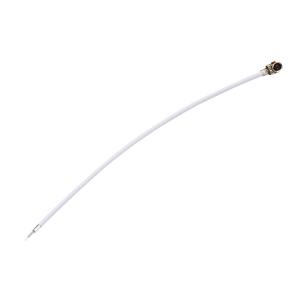 KH-IPEX-221-RG1.13-WH80商品缩略图