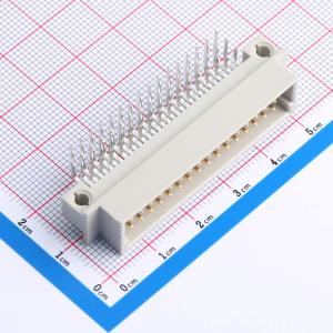 DS1120-48M0R13商品缩略图