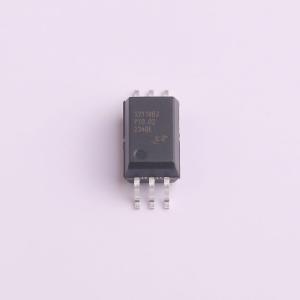 CA-IS3211VBJ商品缩略图