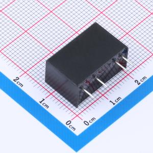 H2412S-1W商品缩略图