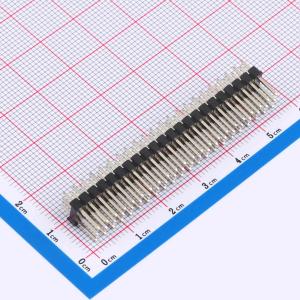 KH-2.54PH180-3X22P-L11.5商品缩略图