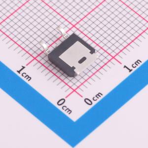 WGD5N50SE商品缩略图