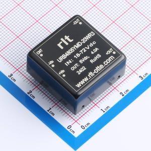 URB4805YMD-20WR3商品缩略图