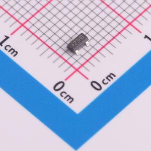 WG2302商品缩略图