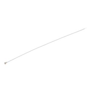 KH-IPEX3-221-RG0.81-WH120商品缩略图