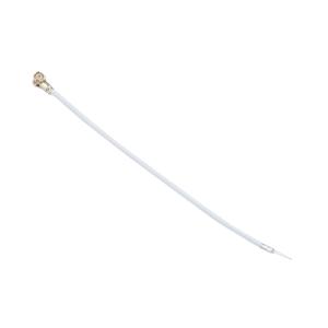 KH-IPEX3-221-RG0.81-WH50商品缩略图