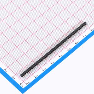 KH-2PH180-1X40P-L8.7商品缩略图