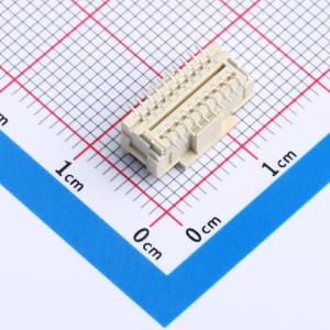 HC-SHC-2*10PLT-05商品缩略图
