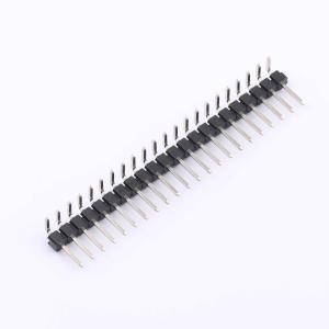 KH-2.54PH90-1X22P-L13.8商品缩略图