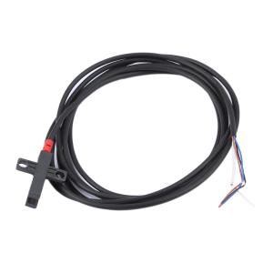 EE-SX672-WR商品缩略图