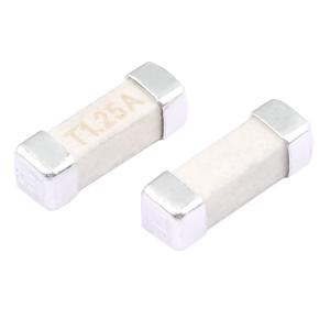 SCT1032T1.25A250V商品缩略图