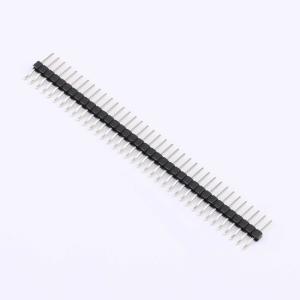 KH-2.54PH-1X37P-L13.5-WT商品缩略图