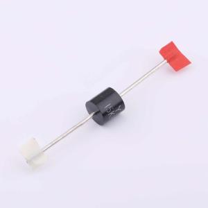 15KP30CA商品缩略图