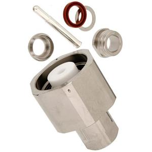 PE4564商品缩略图