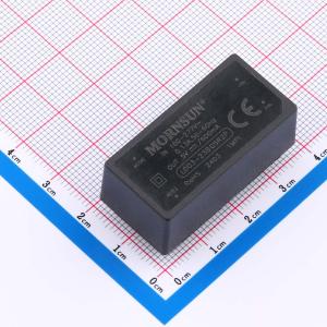 LD03-23B05R2P商品缩略图