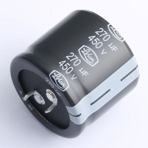 LSR271M2W--A3530商品缩略图