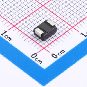 P6SMB20CA(MS)商品缩略图