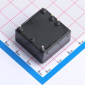 URB4805YMD-20WR3商品缩略图