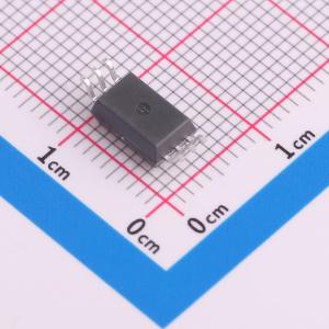 CA-IS3211VBJ商品缩略图