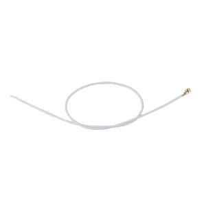 KH-IPEX-221-RG0.81-WH200商品缩略图