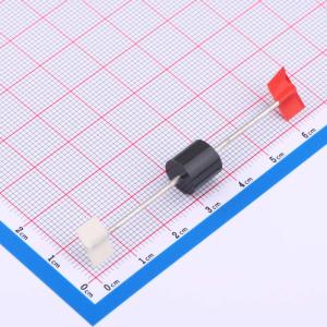 30KP216CA TB商品缩略图