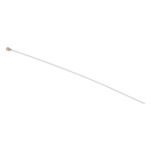 KH-IPEX-221-RG1.13-WH140商品缩略图