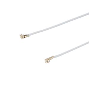 KH-IPEX3-IPEX3-RG0.81-WH300商品缩略图