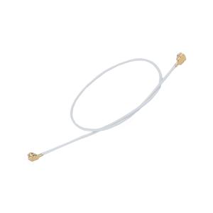 KH-IPEX-IPEX-RG0.81-WH160商品缩略图