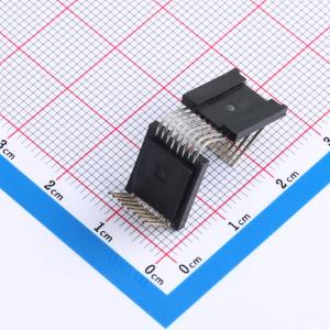 MJ88Z-B112-HPR1商品缩略图