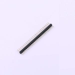 KH-2PH180-1X24P-L8.7商品缩略图