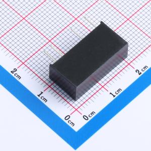 F2415S-2WR3商品缩略图