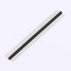 KH-2.54PH-1X35P-L13.5-WT商品缩略图