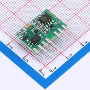 TDK6-24S24WSL商品缩略图