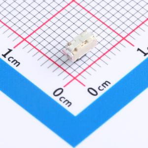 THAM05-C2B-R商品缩略图